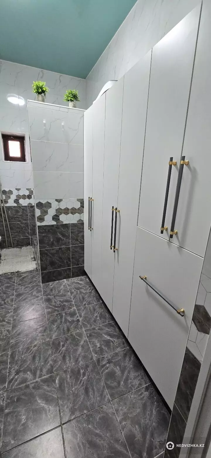 3-комнатный дом, 5 соток, 120 м², 3-фотосурет