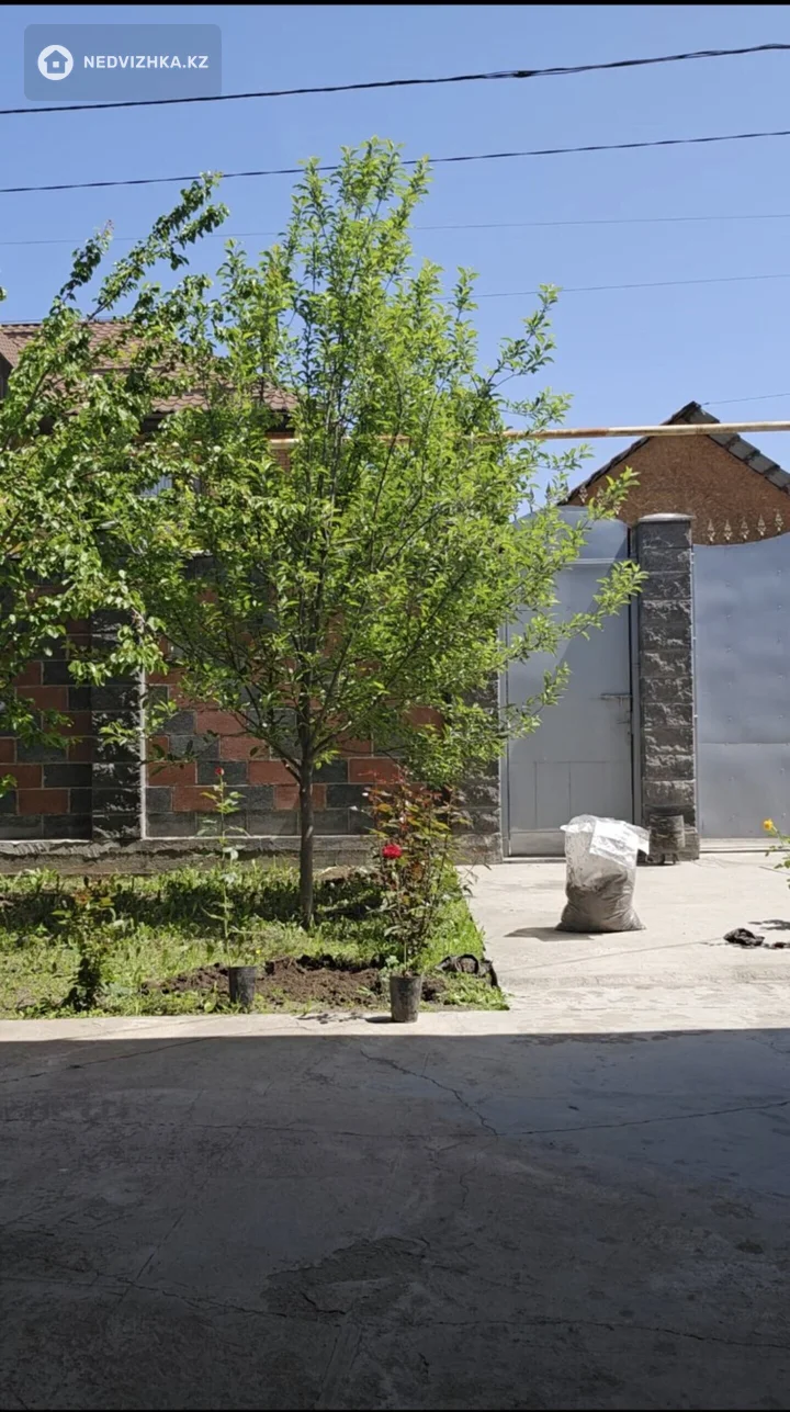 3-комнатный дом, 5 соток, 120 м², фотография 5