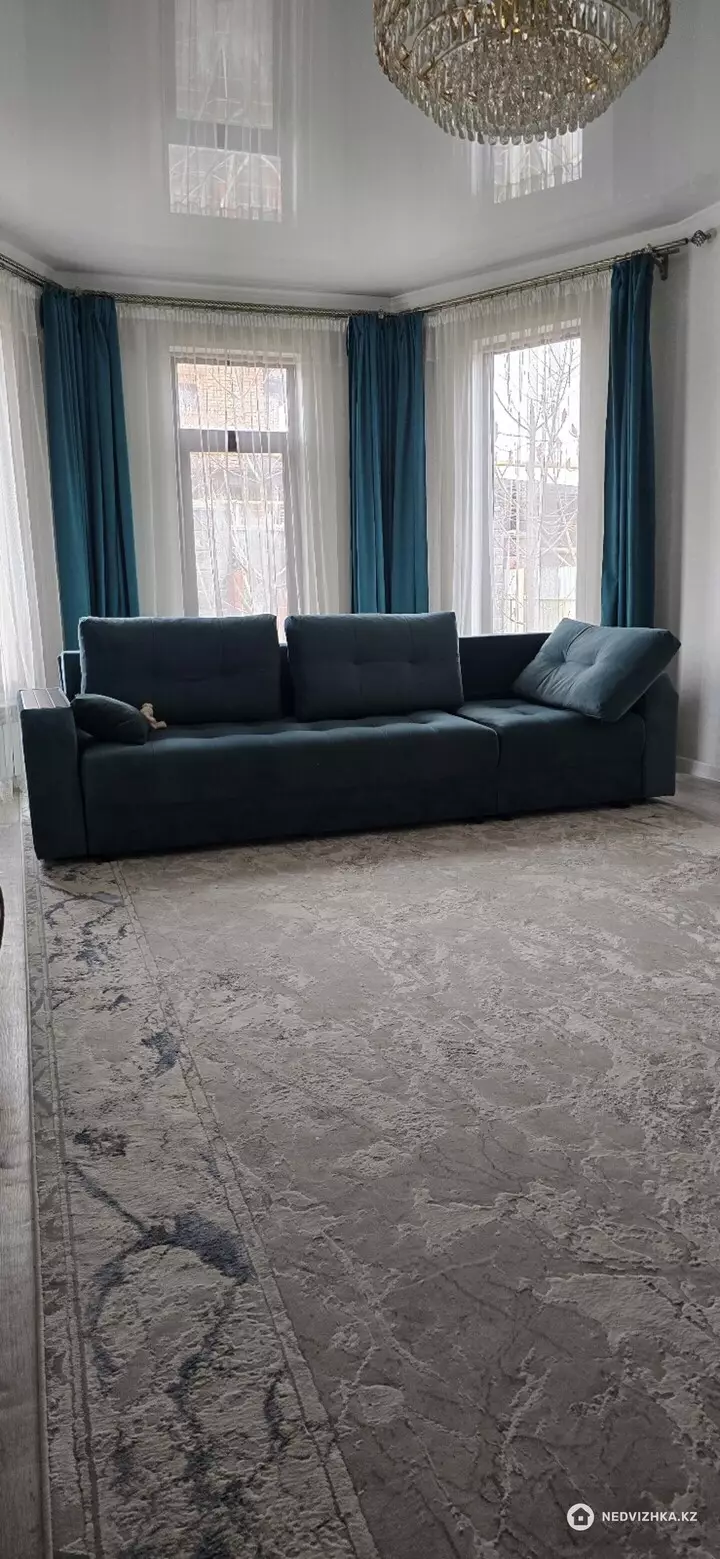 3-комнатный дом, 5 соток, 120 м², 2-фотосурет