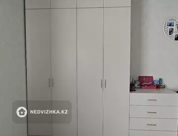 3-комнатный дом, 5 соток, 120 м², миниатюра 6