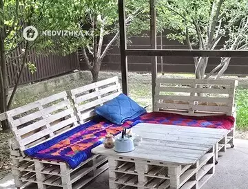 3-комнатный дом, 5 соток, 120 м², миниатюра 7