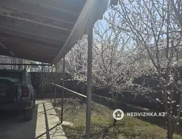 3-комнатный дом, 5 соток, 120 м², миниатюра 8