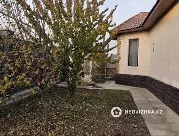 3-комнатный дом, 5 соток, 120 м², миниатюра 10