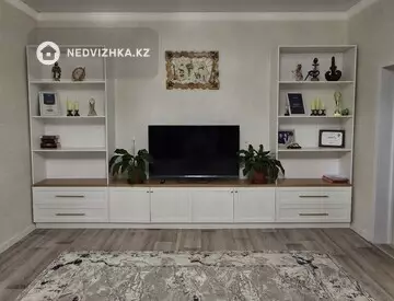 3-комнатный дом, 5 соток, 120 м², миниатюра 11