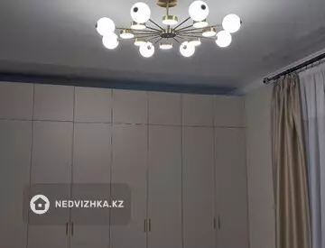 3-комнатный дом, 5 соток, 120 м², миниатюра 12