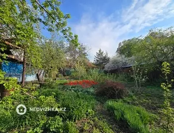 3-бөлмелі үй, 9.6 соттық, 59 м², 1-нобай