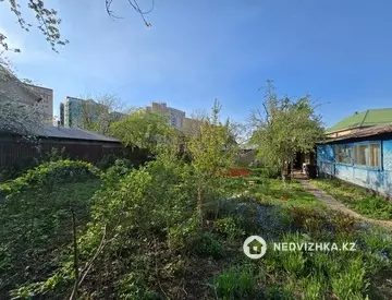3-бөлмелі үй, 9.6 соттық, 59 м², 5-нобай