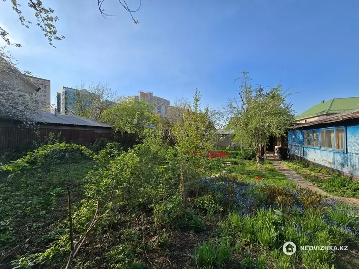 3-комнатный дом, 9.6 соток, 59 м², фотография 5