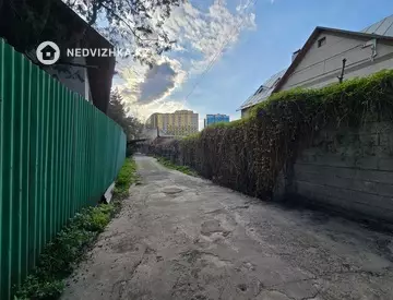 3-бөлмелі үй, 9.6 соттық, 59 м², 3-нобай