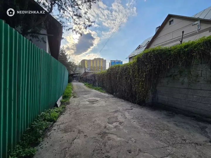 3-комнатный дом, 9.6 соток, 59 м², фотография 3