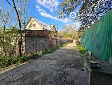 3-бөлмелі үй, 9.6 соттық, 59 м², 8-нобай