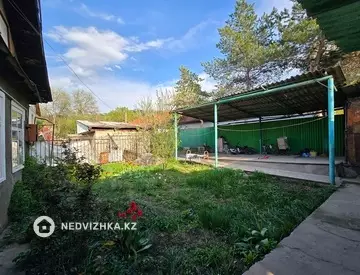 3-бөлмелі үй, 9.6 соттық, 59 м², 10-нобай