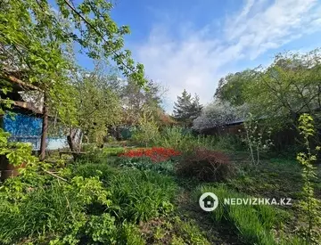 3-комнатный дом, 9.6 соток, 59 м², миниатюра 1