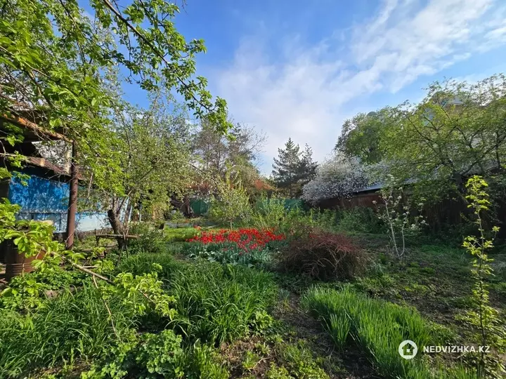 3-комнатный дом, 9.6 соток, 59 м²