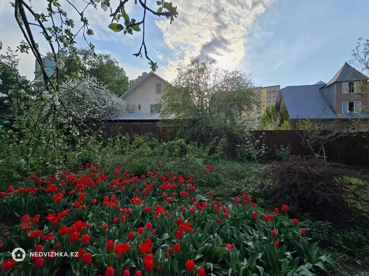 3-комнатный дом, 9.6 соток, 59 м², фотография 4