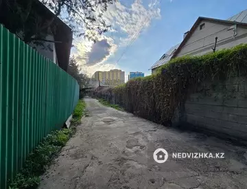 3-комнатный дом, 9.6 соток, 59 м², миниатюра 2