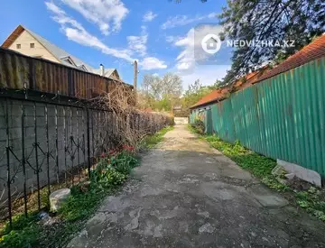 3-комнатный дом, 9.6 соток, 59 м², миниатюра 3