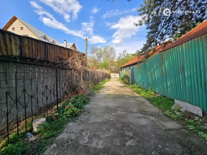 3-комнатный дом, 9.6 соток, 59 м², фотография 3