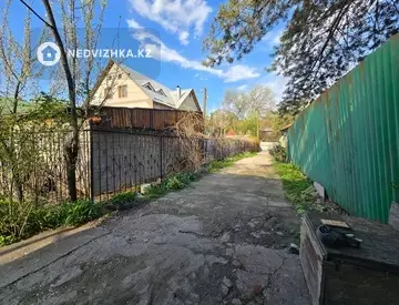 3-комнатный дом, 9.6 соток, 59 м², миниатюра 8