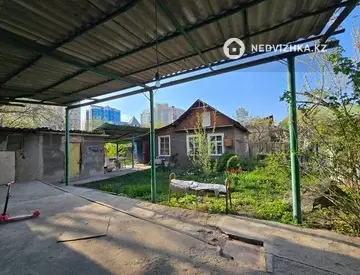 3-комнатный дом, 9.6 соток, 59 м², миниатюра 9