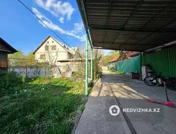 3-комнатный дом, 9.6 соток, 59 м², миниатюра 6