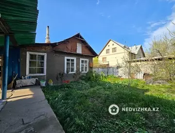 3-комнатный дом, 9.6 соток, 59 м², миниатюра 7
