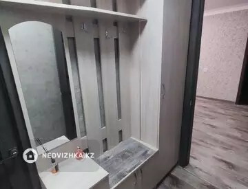 3-комнатная квартира, этаж 5 из 5, 61 м², миниатюра 10