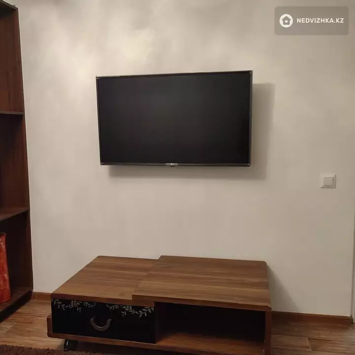 3-комнатная квартира, этаж 3 из 5, 64 м², фотография 3