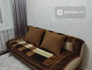 3-комнатная квартира, этаж 3 из 5, 64 м², миниатюра 9