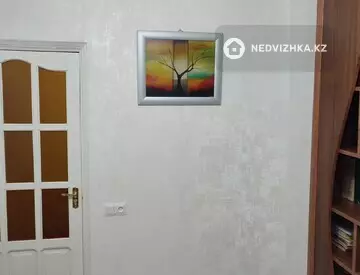 3-комнатная квартира, этаж 3 из 5, 64 м², миниатюра 10