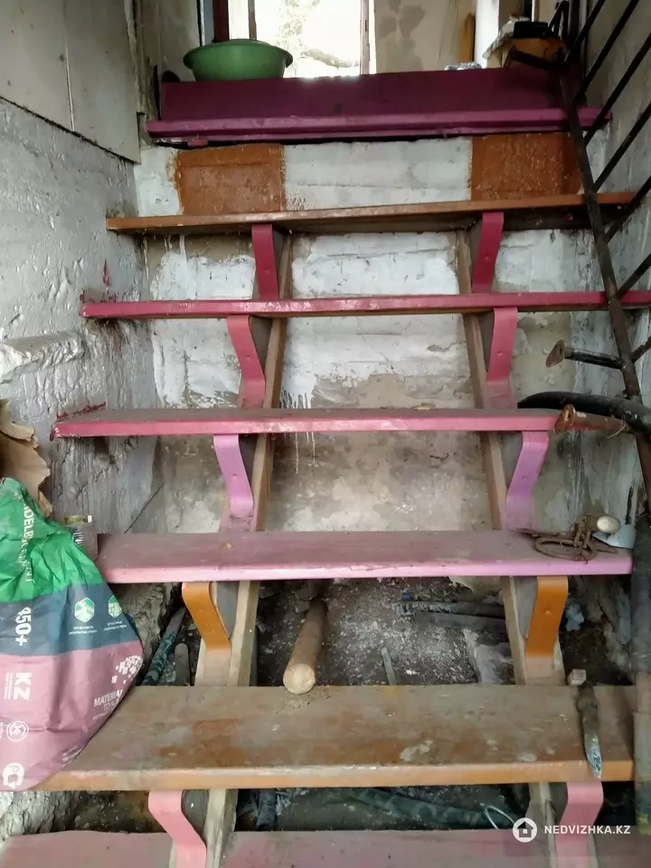 3-комнатный дом, 6 соток, 30 м², фотография 3