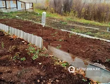 3-комнатный дом, 6 соток, 30 м²