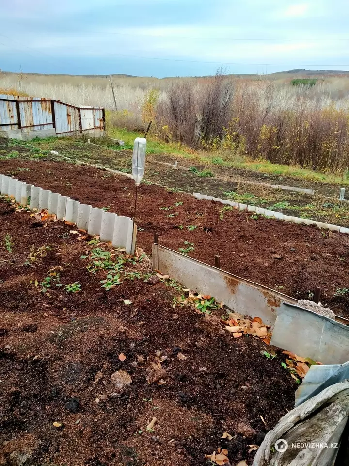 3-комнатный дом, 6 соток, 30 м², фотография 4