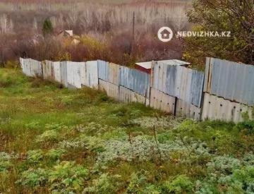 3-комнатный дом, 6 соток, 30 м²