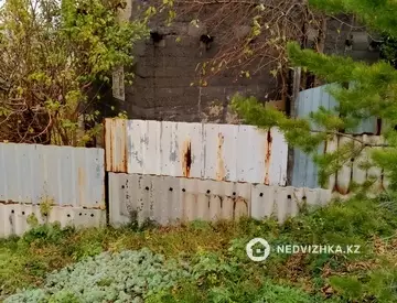 3-комнатный дом, 6 соток, 30 м², миниатюра 6