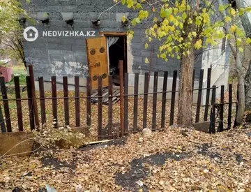 3-комнатный дом, 6 соток, 30 м²