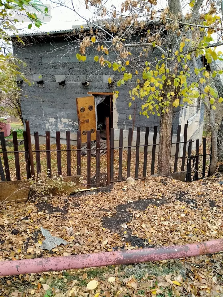 3-комнатный дом, 6 соток, 30 м², фотография 2