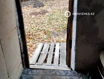 3-комнатный дом, 6 соток, 30 м², миниатюра 7