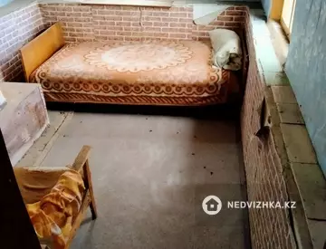 3-комнатный дом, 6 соток, 30 м², миниатюра 11
