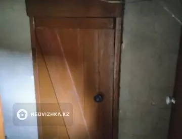 3-комнатный дом, 6 соток, 30 м², миниатюра 12