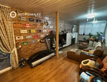 7-комнатный дом, 6.5 соток, 300 м², На длительный срок, миниатюра 7
