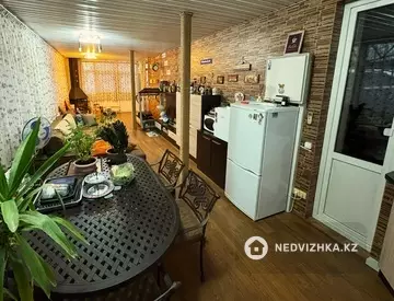 7-комнатный дом, 6.5 соток, 300 м², На длительный срок, миниатюра 8
