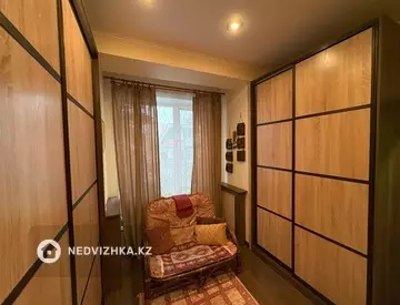 7-комнатный дом, 6.5 соток, 300 м², На длительный срок, миниатюра 9