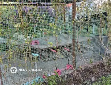 4-комнатный дом, 8 соток, 600 м², миниатюра 9