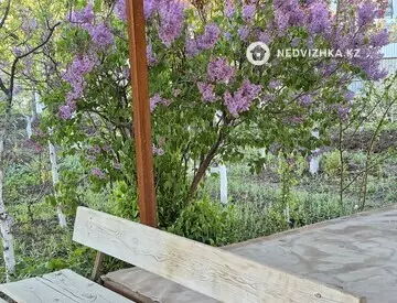 4-комнатный дом, 8 соток, 600 м², миниатюра 8