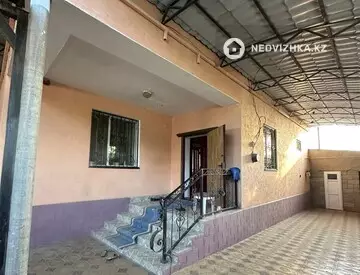 5-комнатный дом, 8 соток, 161 м², миниатюра 1