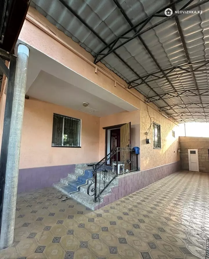 5-комнатный дом, 8 соток, 161 м²