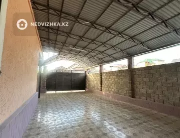 5-комнатный дом, 8 соток, 161 м², миниатюра 2