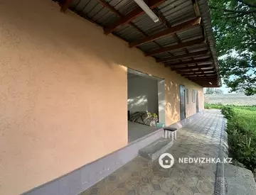 5-комнатный дом, 8 соток, 161 м², миниатюра 3
