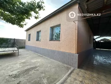 5-комнатный дом, 8 соток, 161 м², миниатюра 4